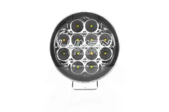 Lumen Cyclops7 deksel Deksel som beskytter din Cyclops7