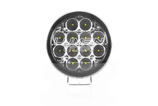 Lumen Cyclops7 deksel Deksel som beskytter din Cyclops7