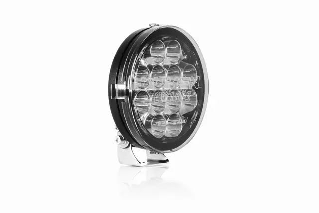 Lumen Cyclops7 deksel Deksel som beskytter din Cyclops7 