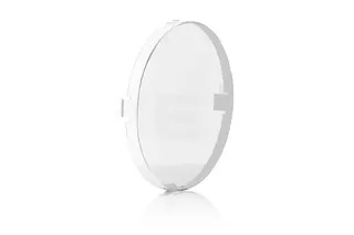 Lumen Cyclops7 deksel Deksel som beskytter din Cyclops7
