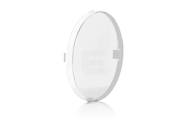 Lumen Cyclops7 deksel Deksel som beskytter din Cyclops7 