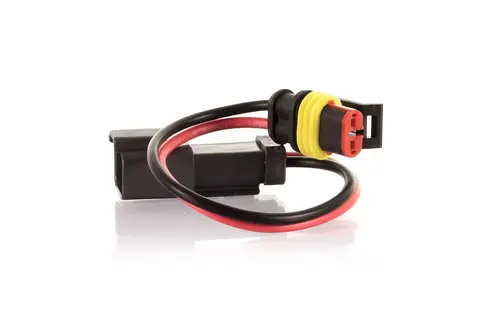 Lumen Deutsch til 1x Superseal overgang
