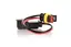 Lumen Deutsch til 1x Superseal overgang