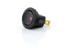 Lumen universal bryter Genial universal bryter