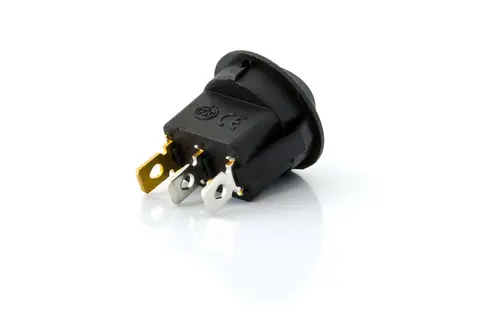 Lumen universal bryter Genial universal bryter
