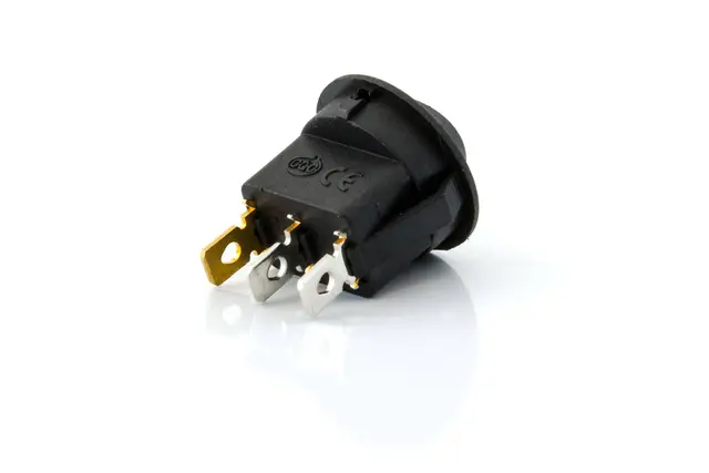 Lumen universal bryter Genial universal bryter 