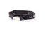 Lumen Discovery H50 LED hodelykt Knallgod og funksjonell hodelykt