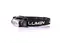 Lumen Discovery H60 LED hodelykt Knallgod og funksjonell LED hodelykt