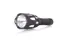 Lumen Discovery L3000 LED lommelykt Kraftig LED lommelykt - 282m kastelengde