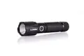 Lumen Discovery L100 LED lommelykt Kraftig LED lommelykt - 256m kastelengde