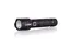 Lumen Discovery L100 LED lommelykt Kraftig LED lommelykt - 256m kastelengde