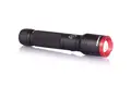 Lumen Discovery L10 LED lommelykt Kraftig og kompakt lommelykt