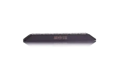 Lumen Alert Slim Dual varsellys Kraftig LED varsellysmodul