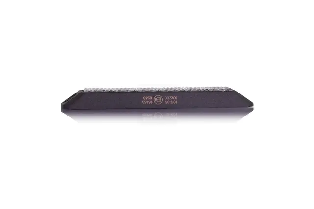 Lumen Alert Slim Dual varsellys Kraftig LED varsellysmodul 