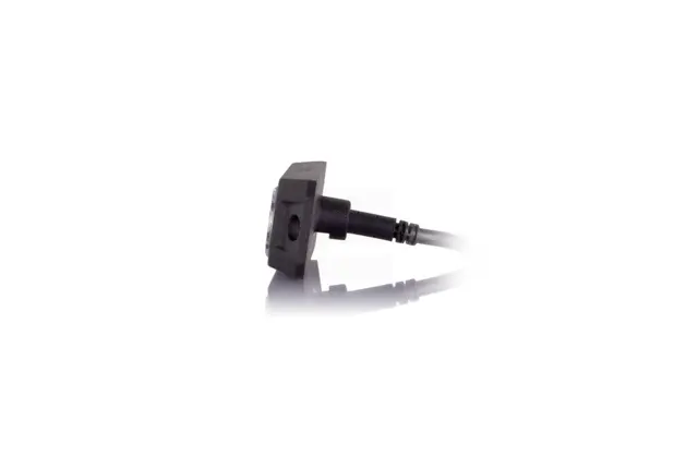 Lumen Alert Slim Dual varsellys Kraftig LED varsellysmodul 