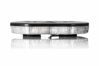 Lumen Alert Microbar LED varsellys LED varsellys med magnetf&#248;tter