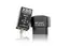 XBB Dongle &amp; XBB PowerUnit For enklere og tr&#229;dl&#248;s kobling av lys