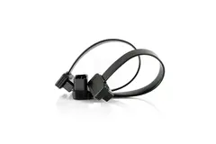 XBB OBDII Y-splitter To kontakter - For OBD2 kontakt