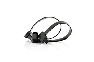 XBB OBDII Y-splitter To kontakter - For OBD2 kontakt