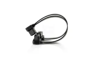 XBB OBDII Y-splitter To kontakter - For OBD2 kontakt
