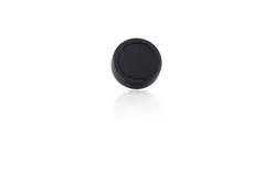 XBB Smart Button Tr&#229;dl&#248;st - Bluetooth bryter