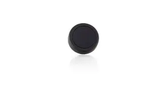 XBB Smart Button Tr&#229;dl&#248;st - Bluetooth bryter