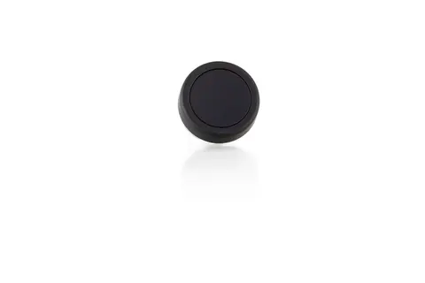 XBB Smart Button Tr&#229;dl&#248;st - Bluetooth bryter