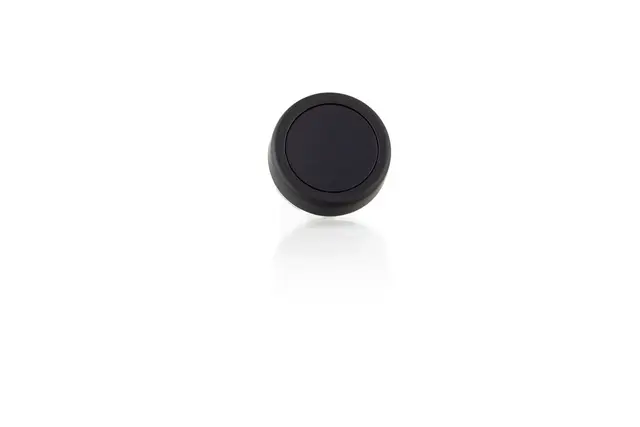 XBB Smart Button Trådløst - Bluetooth bryter 