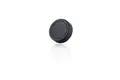 XBB Smart Button Tr&#229;dl&#248;st - Bluetooth bryter