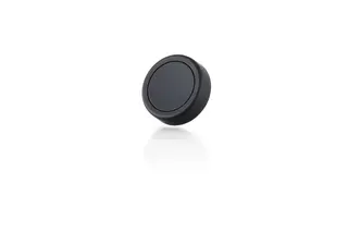 XBB Smart Button Tr&#229;dl&#248;st - Bluetooth bryter