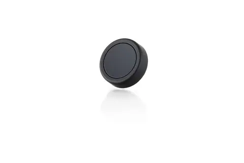 XBB Smart Button Tr&#229;dl&#248;st - Bluetooth bryter
