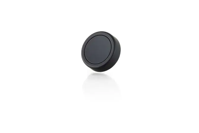 XBB Smart Button Trådløst - Bluetooth bryter 