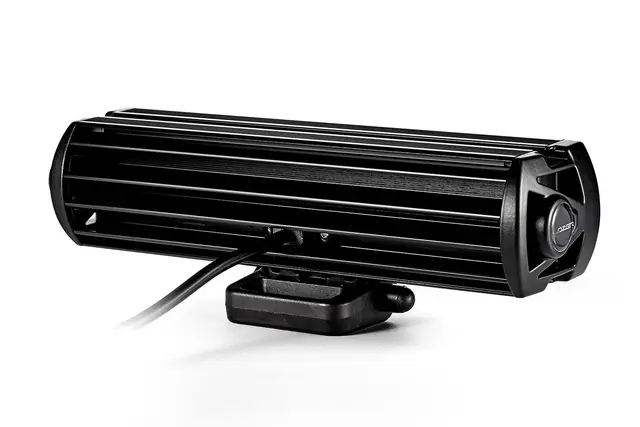 Lazer ST6 EVO LED fjernlys Godkjent LED-bar - 6204 lumen 
