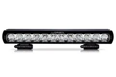 Lazer ST12 EVO LED fjernlys Heftig LED bar - 12408 lumen