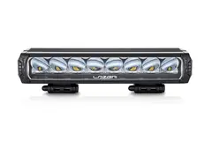 Lazer Triple-R 1000 Elite LED fjernlys Godkjent LED-bar fjernlys med 1358m!