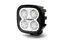 Lazer Utility 25 LED arbeidslys Kraftig, robust og kompakt arbeidslys