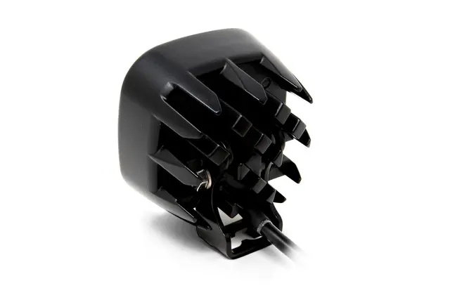 Lazer Utility 25 LED arbeidslys Kraftig, robust og kompakt arbeidslys 