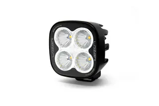 Lazer Utility 25 MAXX LED arbeidslys ADR godkjent arbeidslys - 4560 lumen