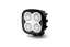 Lazer Utility 25 MAXX LED arbeidslys ADR godkjent arbeidslys - 4560 lumen