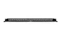 Lazer Linear 24 Elite LED Fjernlys Kraftig og super slank LED-bar!