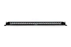 Lazer Linear 24 Elite LED Fjernlys Kraftig og super slank LED-bar!