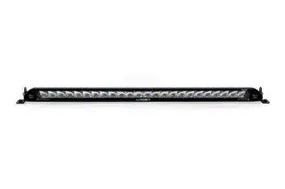 Lazer Linear 24 Elite LED Fjernlys Kraftig og super slank LED-bar!