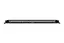 Lazer Linear 24 Elite LED Fjernlys Kraftig og super slank LED-bar!