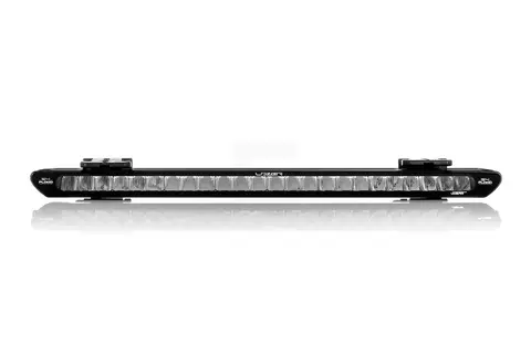 Lazer Freeview LED arbeidslys Perfekt til gravemaskin - 16200 lumen
