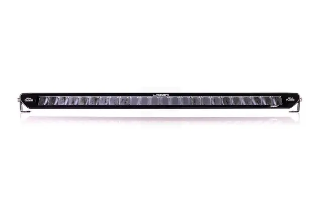 Lazer Freeview LED arbeidslys Perfekt til gravemaskin - 16200 lumen 