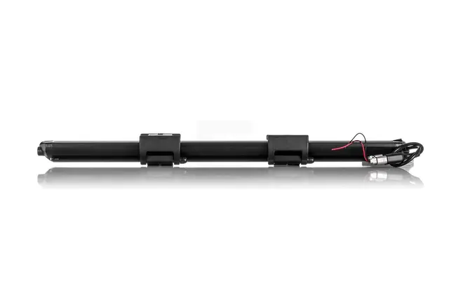 Lazer Freeview LED arbeidslys Perfekt til gravemaskin - 16200 lumen 