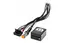 Modernum Analog Lightning 3025 Pluss Elektronisk rel&#233;sett for 12v og 24v