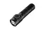 Nitecore E4K LED lommelykt Kraftig liten LED lommelykt - 4400 lumen