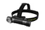 Nitecore HC35 LED hodelykt Kraftig hodelykt - 2700 lumen - lading!