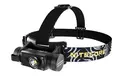 Nitecore HC60 LED hodelykt Kraftig bestselger med USB-lading!